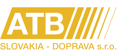 ATB Slovakia